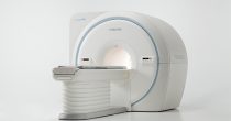 DWIBS検査に使用するMRI