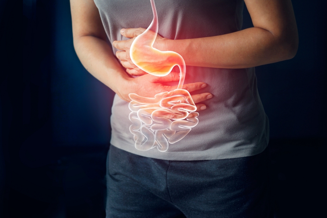 胃がんの初期症状とは？早期発見のために知っておきたい胃がんの症状、原因、検査