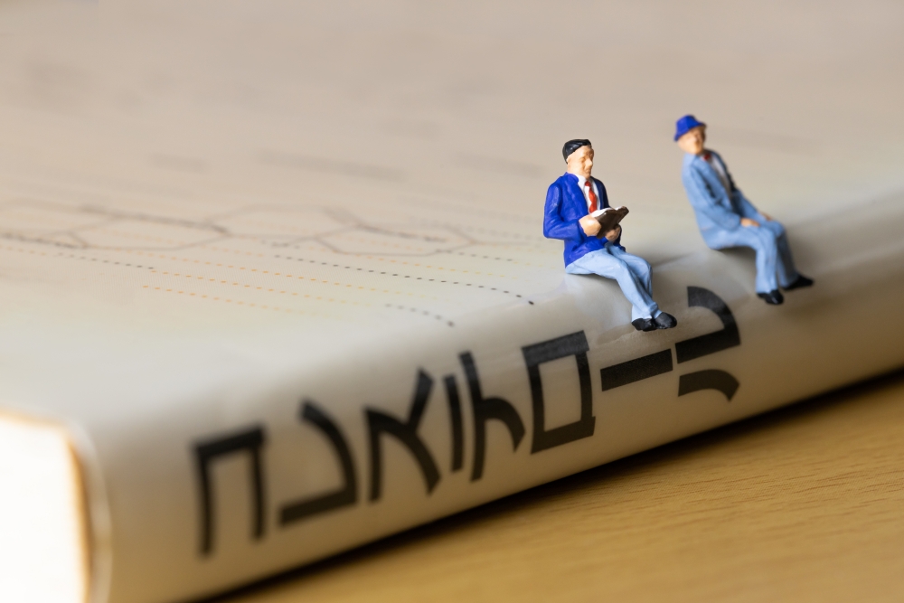 家族性高コレステロール血症とは？疑うべき症状と診断基準