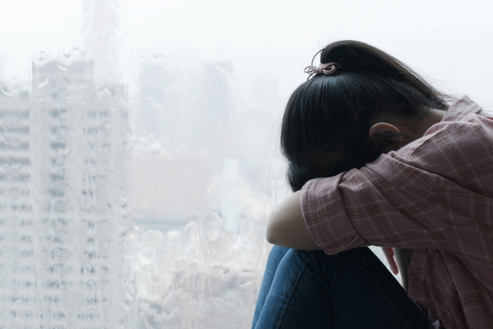 女性に多い「片頭痛」の痛みの特徴と要因