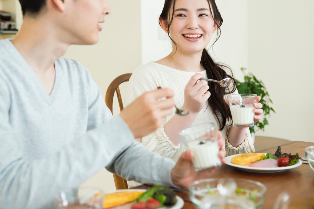 腸活を始める前に知りたい「腸内フローラ検査」とは？腸内環境を調べるメリットを解説