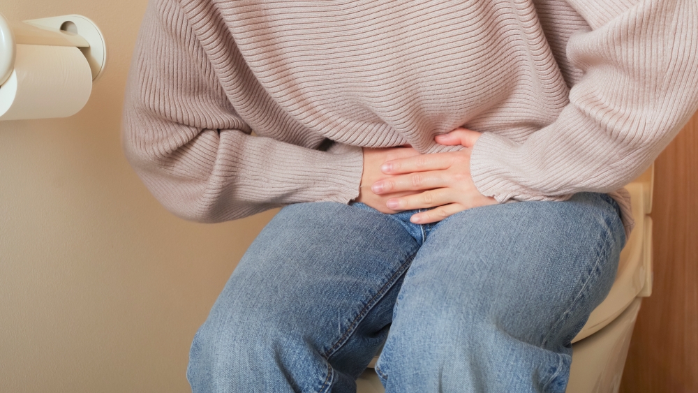 大腸カメラで痛みを感じやすい人の特徴